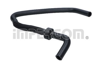 Radiator Hose ORIGINAL IMPERIUM 221903