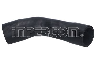 Oil Pipe, charger ORIGINAL IMPERIUM 221904