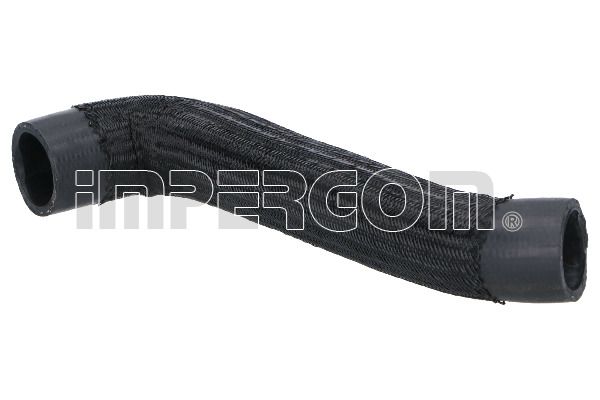 ORIGINAL IMPERIUM 221905 Intake Hose, air filter