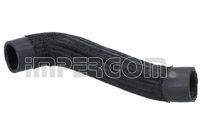 Intake Hose, air filter ORIGINAL IMPERIUM 221905