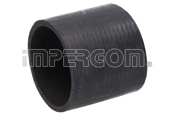 ORIGINAL IMPERIUM 221909 Charge Air Hose