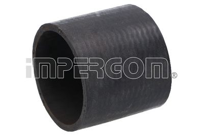 Charge Air Hose ORIGINAL IMPERIUM 221909