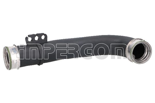 ORIGINAL IMPERIUM 221910 Charge Air Hose