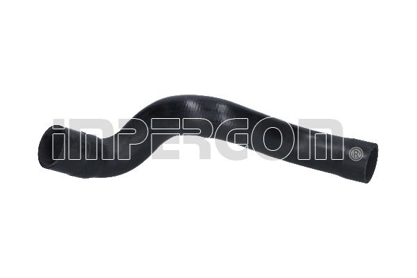 ORIGINAL IMPERIUM 221911 Charge Air Hose