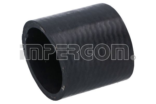 ORIGINAL IMPERIUM 221912 Charge Air Hose