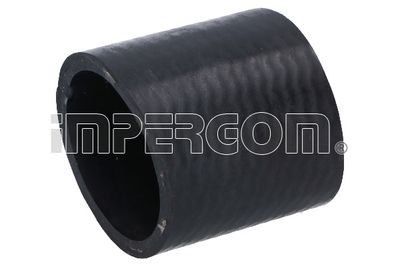 Charge Air Hose ORIGINAL IMPERIUM 221912