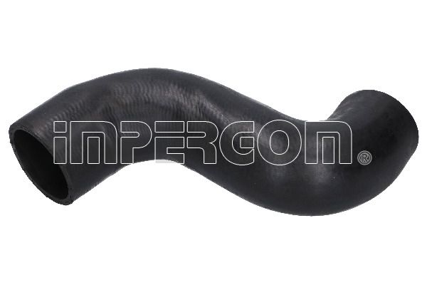 ORIGINAL IMPERIUM 221913 Charge Air Hose