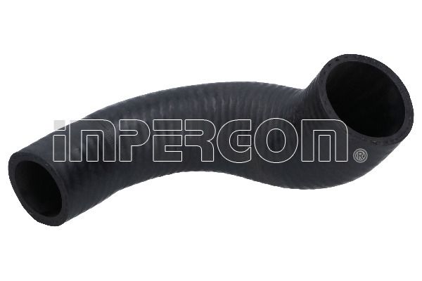 ORIGINAL IMPERIUM 221915 Intake Hose, air filter
