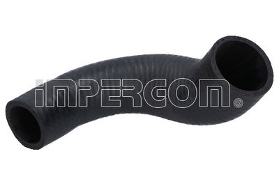 Intake Hose, air filter ORIGINAL IMPERIUM 221915