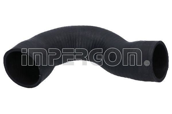 ORIGINAL IMPERIUM 221917 Charge Air Hose