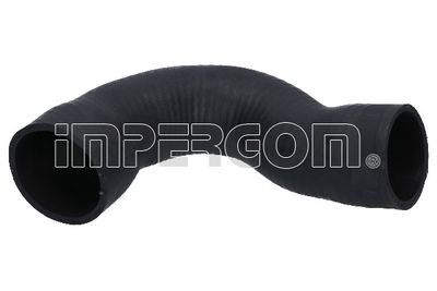 Charge Air Hose ORIGINAL IMPERIUM 221917