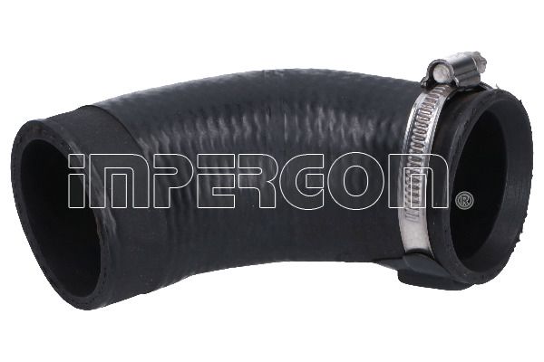 ORIGINAL IMPERIUM 221918 Charge Air Hose