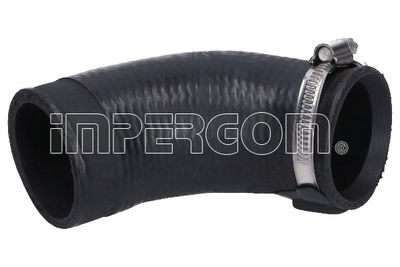 Charge Air Hose ORIGINAL IMPERIUM 221918