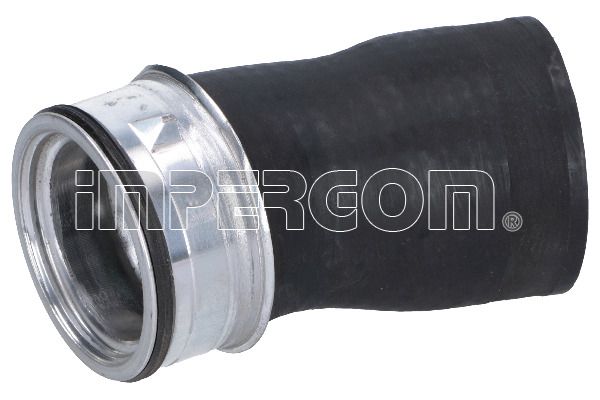ORIGINAL IMPERIUM 221919 Charge Air Hose
