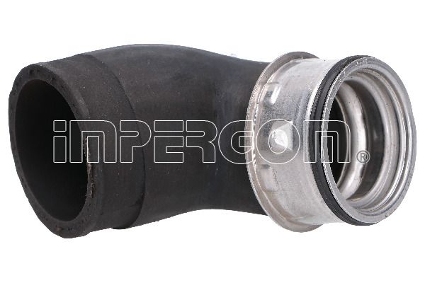 ORIGINAL IMPERIUM 221920 Charge Air Hose