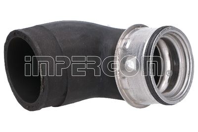Charge Air Hose ORIGINAL IMPERIUM 221920