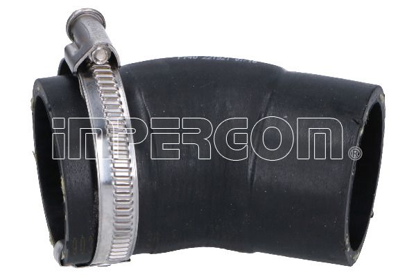 ORIGINAL IMPERIUM 221921 Charge Air Hose