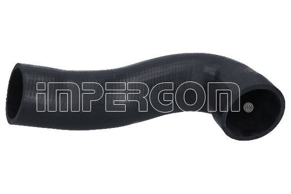 ORIGINAL IMPERIUM 221922 Charge Air Hose