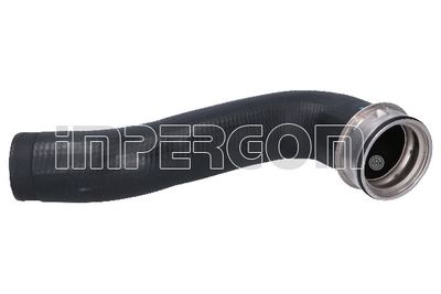 Charge Air Hose ORIGINAL IMPERIUM 221923