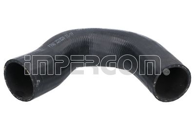 Charge Air Hose ORIGINAL IMPERIUM 221924