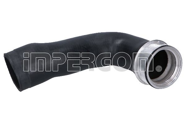 ORIGINAL IMPERIUM 221925 Charge Air Hose