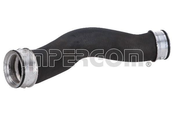ORIGINAL IMPERIUM 221926 Charge Air Hose