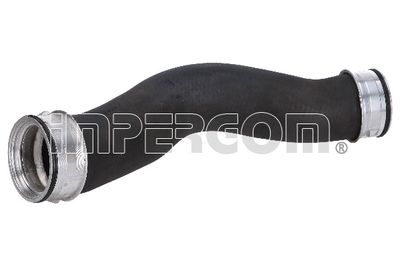 Charge Air Hose ORIGINAL IMPERIUM 221926