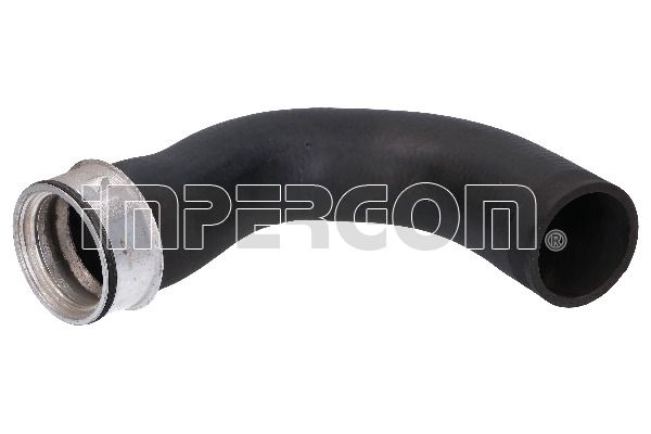 ORIGINAL IMPERIUM 221927 Charge Air Hose