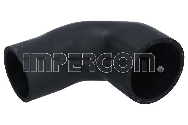 ORIGINAL IMPERIUM 221928 Charge Air Hose