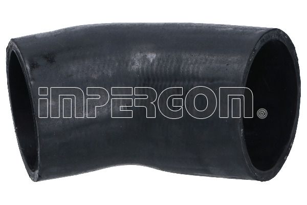 ORIGINAL IMPERIUM 221929 Charge Air Hose