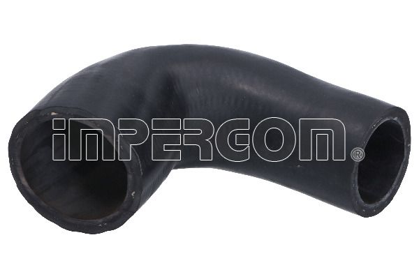 ORIGINAL IMPERIUM 221930 Intake Hose, air filter