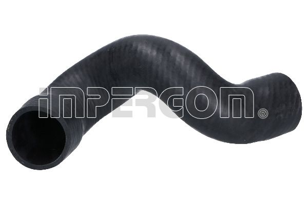 ORIGINAL IMPERIUM 221931 Charge Air Hose