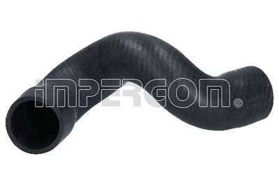 Charge Air Hose ORIGINAL IMPERIUM 221931