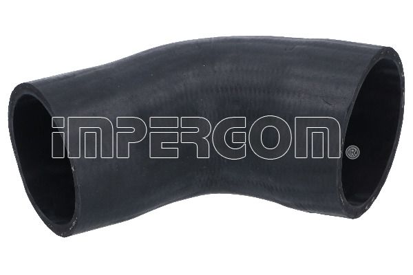 ORIGINAL IMPERIUM 221932 Charge Air Hose