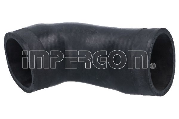 ORIGINAL IMPERIUM 221933 Charge Air Hose