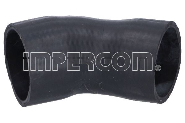 ORIGINAL IMPERIUM 221934 Charge Air Hose