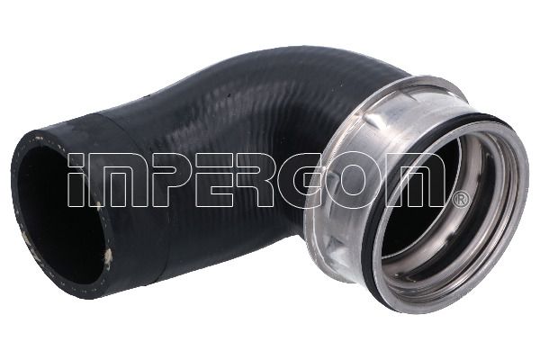 ORIGINAL IMPERIUM 221935 Charge Air Hose