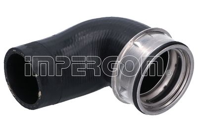 Charge Air Hose ORIGINAL IMPERIUM 221935