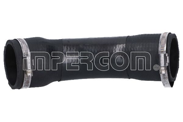 ORIGINAL IMPERIUM 221936 Charge Air Hose