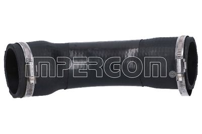 Charge Air Hose ORIGINAL IMPERIUM 221936