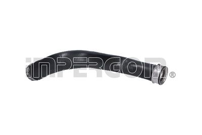 Charge Air Hose ORIGINAL IMPERIUM 221937