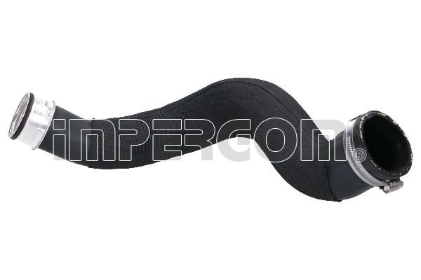 ORIGINAL IMPERIUM 221938 Charge Air Hose