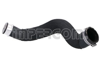 Charge Air Hose ORIGINAL IMPERIUM 221938