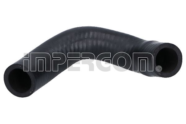 ORIGINAL IMPERIUM 221939 Intake Hose, air filter