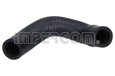 Intake Hose, air filter ORIGINAL IMPERIUM 221939