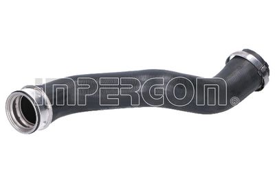 Charge Air Hose ORIGINAL IMPERIUM 221941