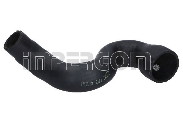 ORIGINAL IMPERIUM 221942 Charge Air Hose