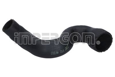 Charge Air Hose ORIGINAL IMPERIUM 221942