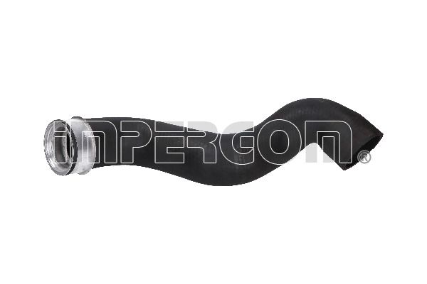 ORIGINAL IMPERIUM 221943 Charge Air Hose