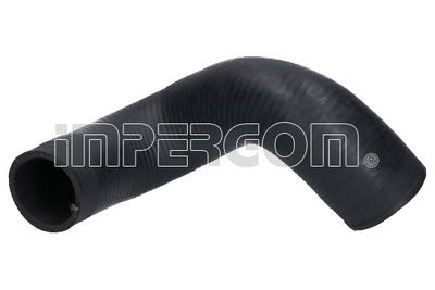Charge Air Hose ORIGINAL IMPERIUM 221944